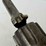 merwin-hulbert-&-co.-pocket-army-1873-44cal-pistol-image-25