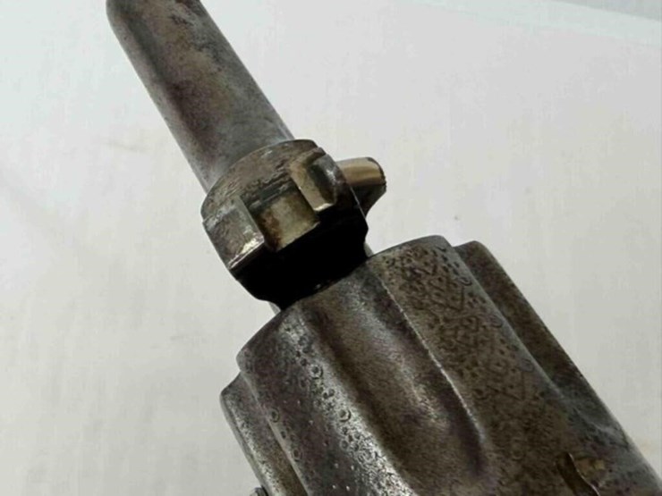 merwin-hulbert-&-co.-pocket-army-1873-44cal-pistol-image-25