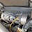 2020-deere-204l-image-21