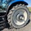 2016-new-holland-t6.145-image-26