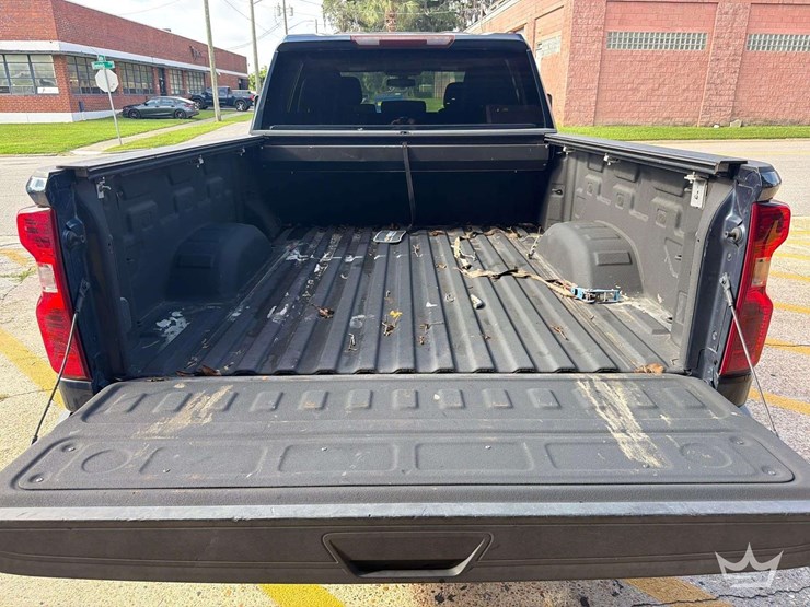 2021-chevrolet-silverado-2500-image-20