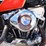 1975-harley-davidson-iron-head-sportster-3a35016h5-image-24