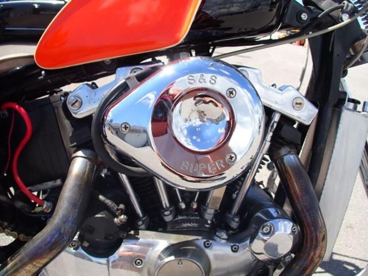 1975-harley-davidson-iron-head-sportster-3a35016h5-image-24