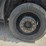 2006-ford-f550-image-75