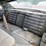 1966-chevrolet-caprice-4dr-ht-image-13