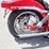1982-harley-davidson-wide-glide-motorcycle-1hd1bek-image-37