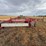 agriweld-ww-30-pull-type-weed-wiper-30'-image-7