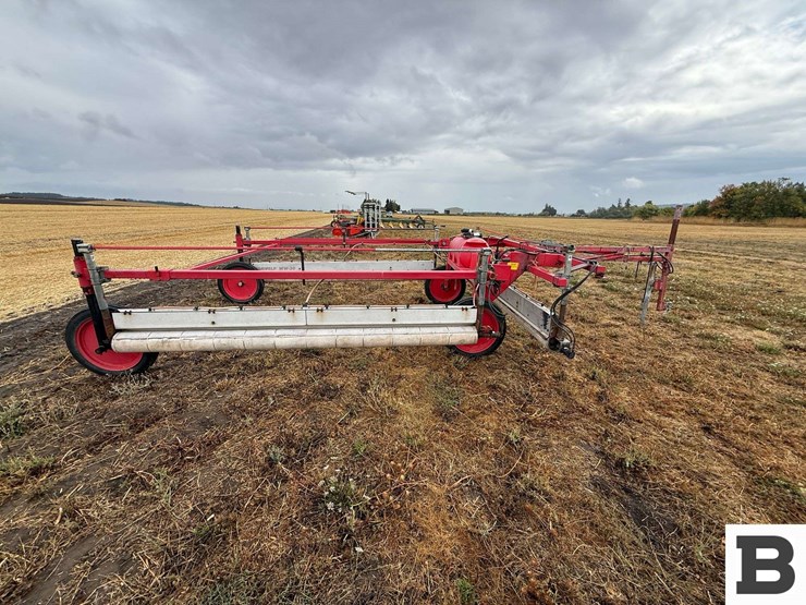 agriweld-ww-30-pull-type-weed-wiper-30'-image-7