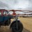 custom-sprayer-buggy-image-50