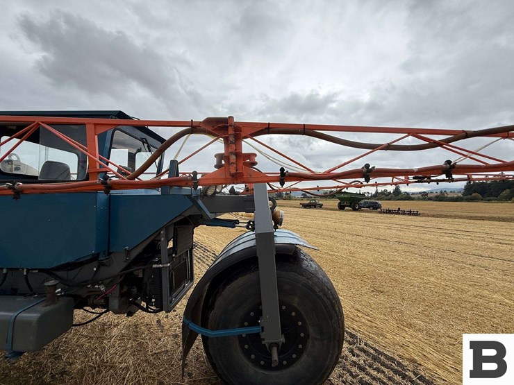 custom-sprayer-buggy-image-50