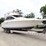 1989-searay-340-sedan-bridge-flybridge-serr1759e98-image-3