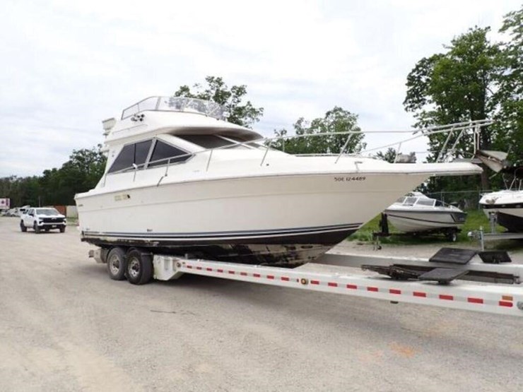 1989-searay-340-sedan-bridge-flybridge-serr1759e98-image-3