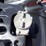 2003-polaris-sportsman-700-image-26