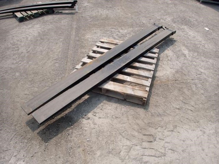 unused-greatbear-10-ft-fork-extensions-image-3