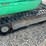 2018-takeuchi-tb230-image-30