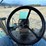 1997-john-deere-8400t-image-72