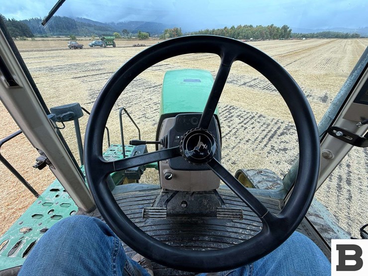 1997-john-deere-8400t-image-72