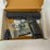 hi-point-arms-mod.-jcp-40cal-pistol-image-1
