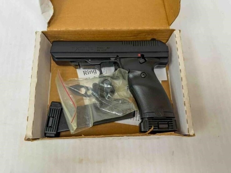 hi-point-arms-mod.-jcp-40cal-pistol-image-1