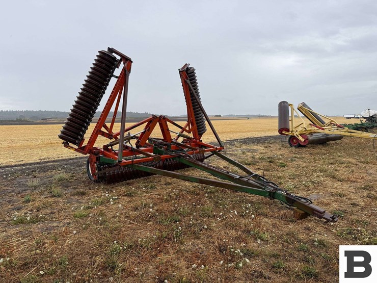 brillion-ring-roller-23'-image-6