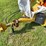 vermeer-sw2500-image-9