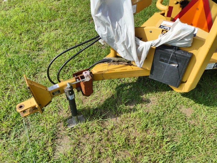 vermeer-sw2500-image-9