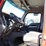 2015-kenworth-t880-image-33