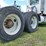 2007-freightliner-day-cab-image-6