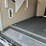 2014-kz-sportsmen-sportster-315-t/a-toy-hauler-4ez-image-49