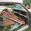 1965-chevrolet-impala-for-parts-image-6