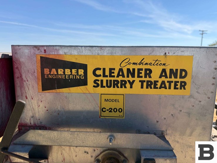 barber-engineering-c-200-combination-seed-treater-image-10