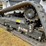 2024-bobcat-t76-image-9
