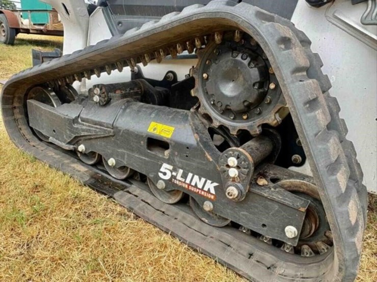 2024-bobcat-t76-image-9