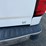 2015-chevrolet-silverado-1500-image-18