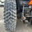2018-kubota-m6-141-image-64
