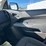 2015-chevrolet-colorado-image-15
