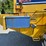 1989-komatsu-wa320-1-image-40