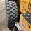 2016-deere-524k-image-29