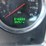 2012-kenworth-t800-image-24