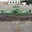 frontier-rt1380r-rototiller-image-5
