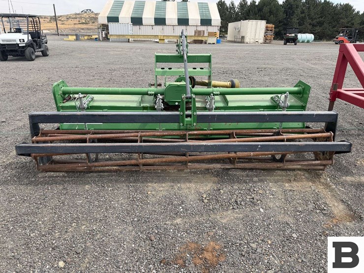 frontier-rt1380r-rototiller-image-5