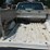 2002-ford-f150-image-4