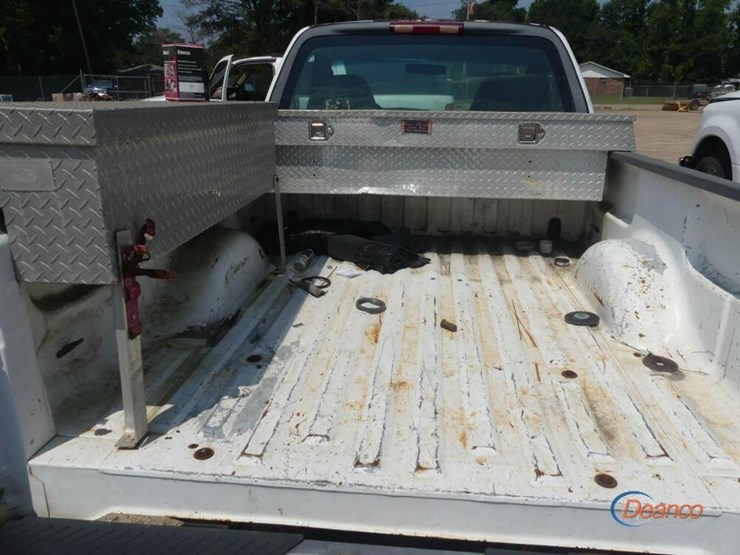 2002-ford-f150-image-4