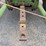 1978-john-deere-2840-image-40