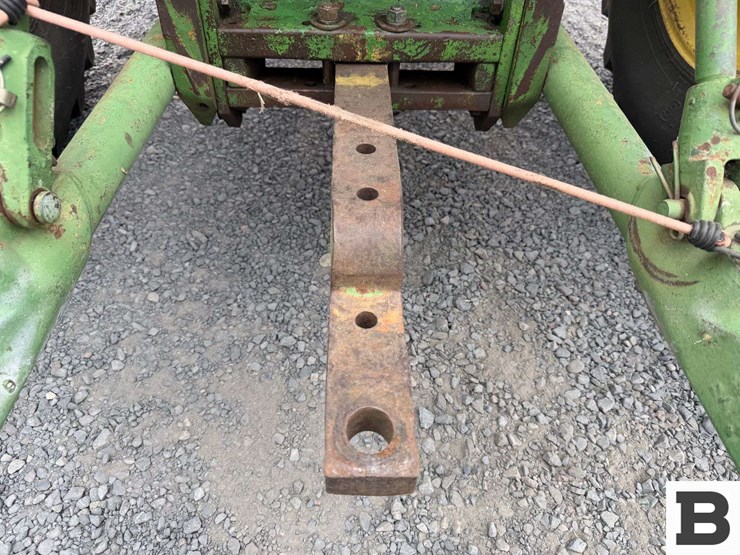 1978-john-deere-2840-image-40