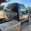 2012-ford-f550-xl-image-20