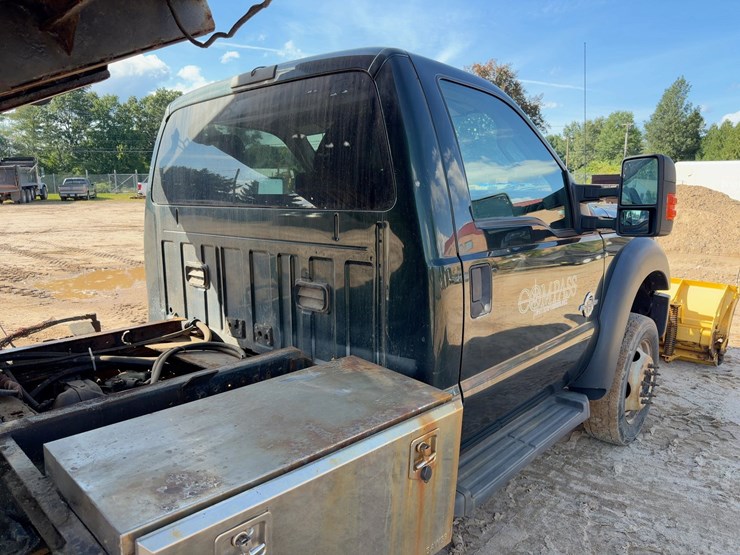 2012-ford-f550-xl-image-20