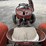 massey-ferguson-135-image-12
