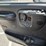 #25514-•-2006-chevrolet-c4500-truck-image-50