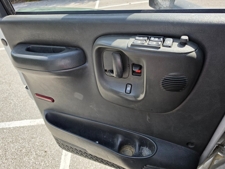 #25514-•-2006-chevrolet-c4500-truck-image-50